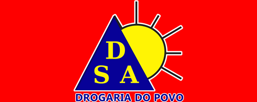 drogaria-do-povo