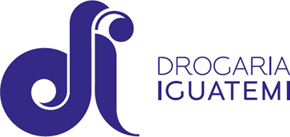 drogaria-iguatemi