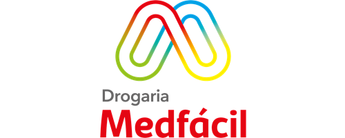 drogaria-medfácil