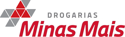 drogarias-minas-mais---formiga