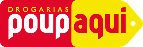 drogarias-poupaqui
