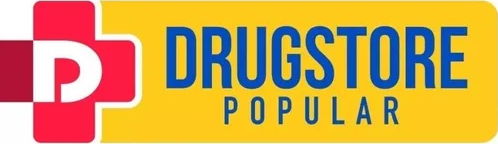 drugstore-popular