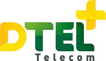 dtel-telecom