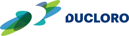 ducloro