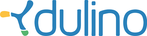 dulino