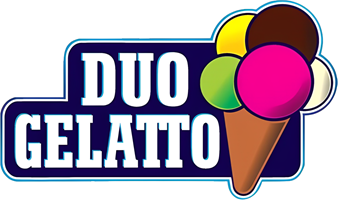 duo-gelatto-universitário