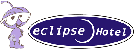 eclipse-motel