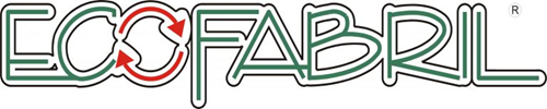 ecofabril