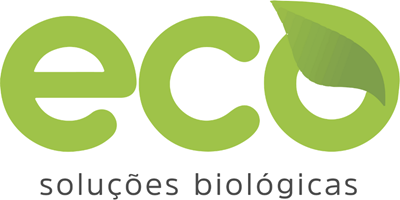 eco-soluções-biológicas