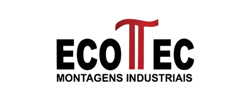 ecotec