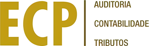 ecp-assessoria-contábil