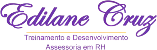 edilane-cruz-rh