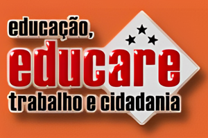 educare---educação,-trabalho-e-cidadania