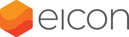 eicon