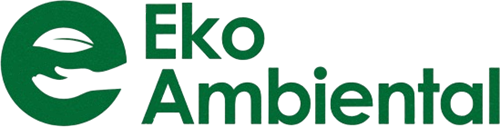 eko-ambiental