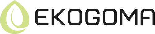 ekogoma