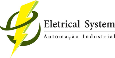 eletrical-system