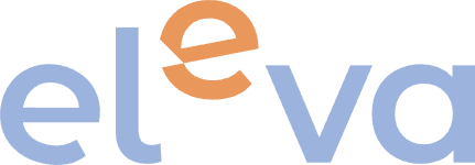 eleva-travesseiros