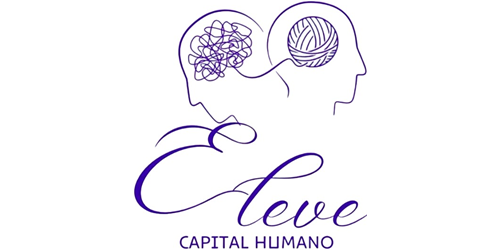 eleve-capital-humano