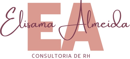 elisama-almeida-consultoria