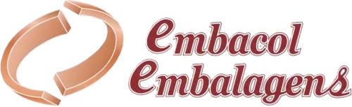 embacol-embalagens