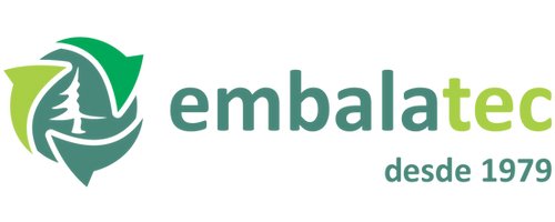 embalatec