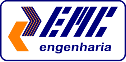 emc-engenharia