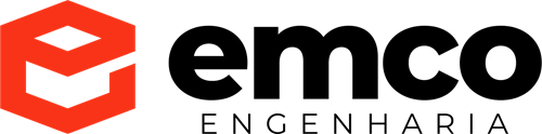 emco-engenharia