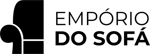 empório-do-sofá