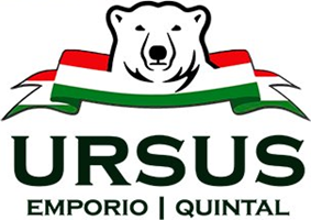 empório-ursus