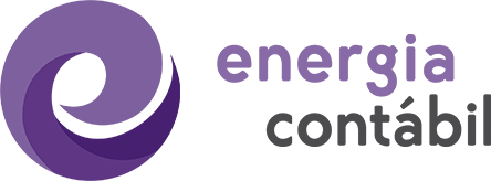 energia-contábil