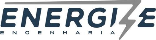 energize-engenharia