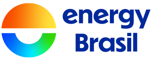 energy-brasil-agreste