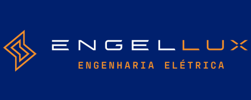 engellux