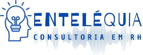 enteléquia-consultoria