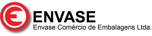 envase