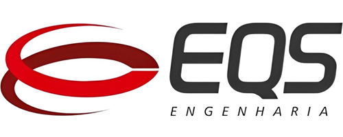 eqs-engenharia