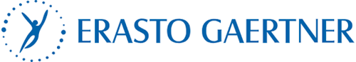 hospital-erasto-gaertner