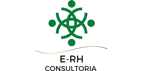 e-rh-consultoria