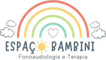 espaço-bambini