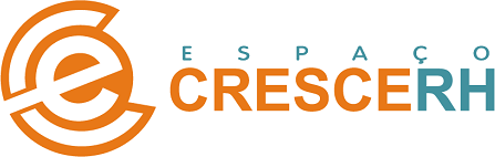 espaço-crescerh