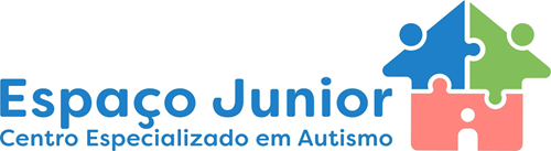 espaço-junior