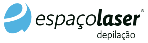 espaçolaser---barueri