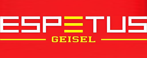 espetus-geisel