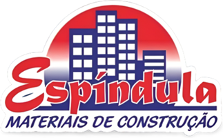 espíndula-materiais-de-construção
