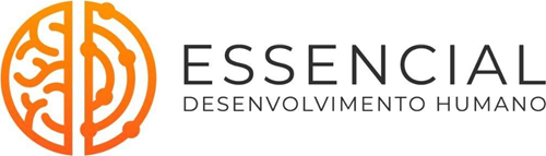 essencial-desenvolvimento-humano