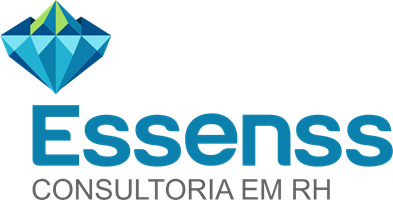 essenss-consultoria-em-rh