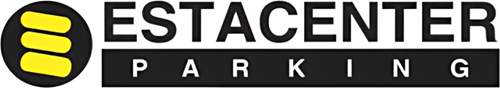 estacenter-parking