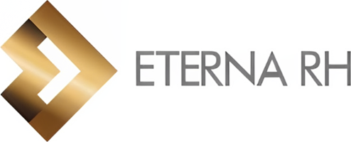 eterna-rh