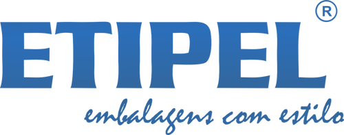 etipel-embalagens-personalizadas